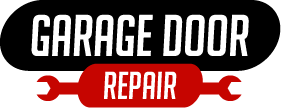 garage door repair buda ,tx